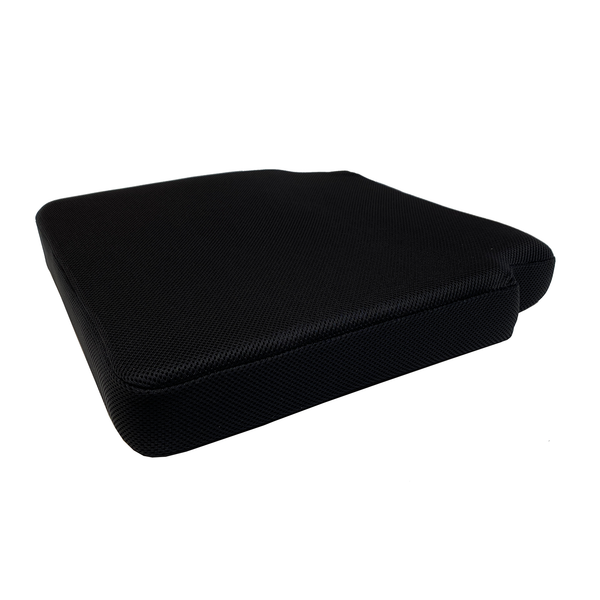Portable Air-Lite Seat Cushion