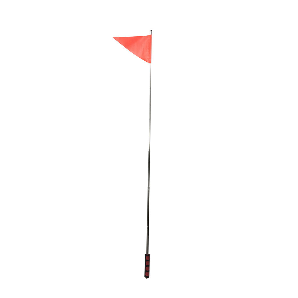 Safety Flag